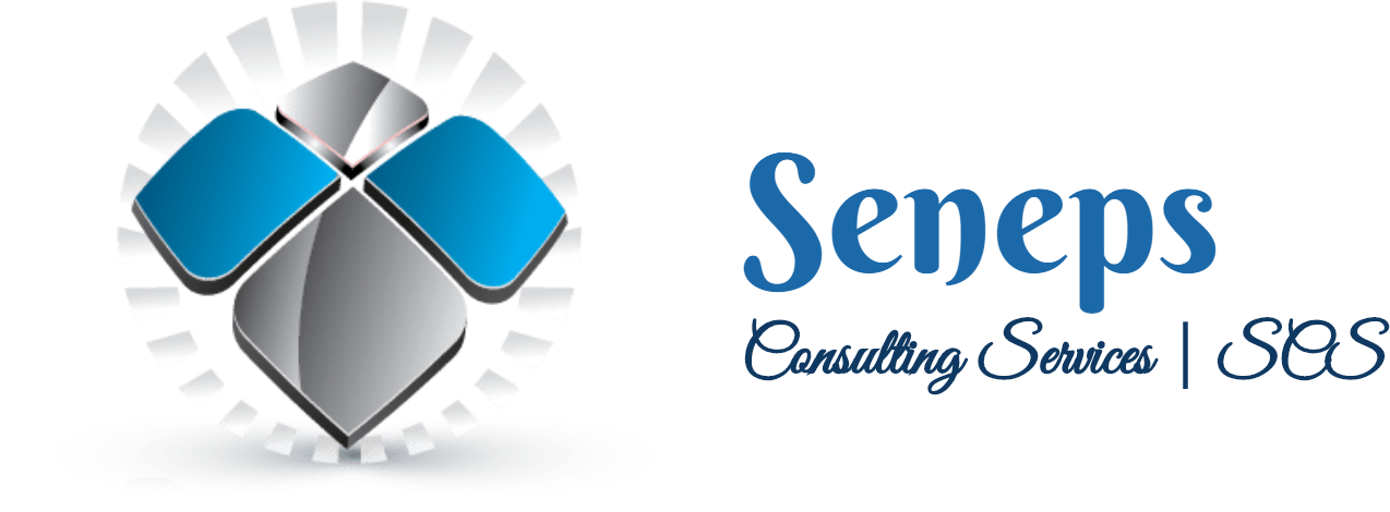 Seneps Consulting Services